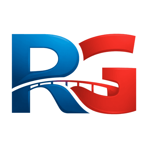 RuskiGazeta