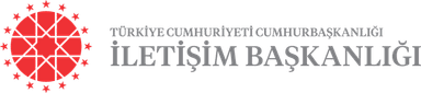 T.C. Cumhurbaşkanlığı İletişim Başkanlığı