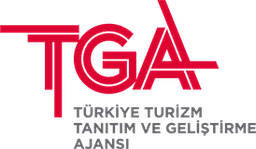 Türkiye Turizm Tanıtım ve Geliştirme Ajansı