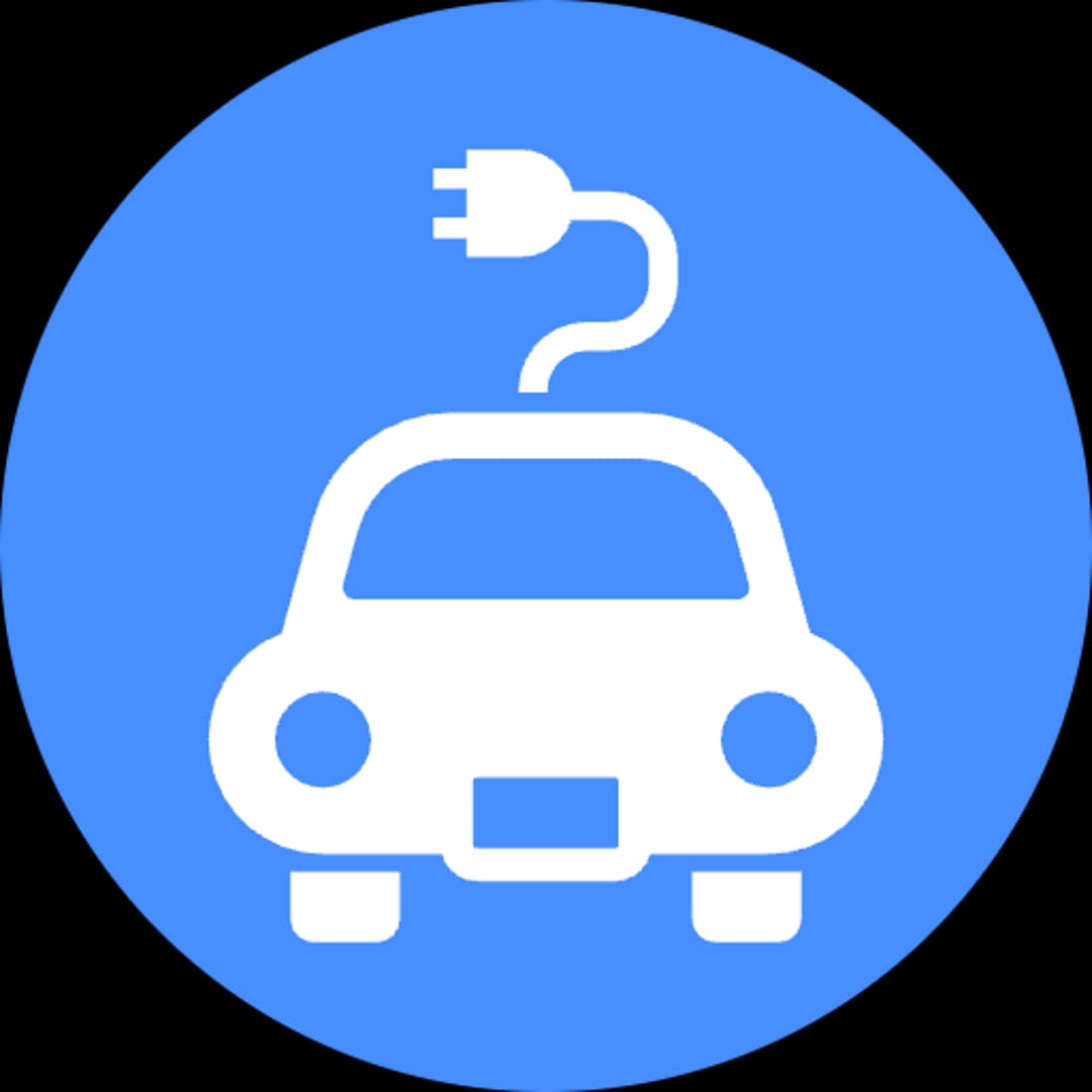 Category Icon