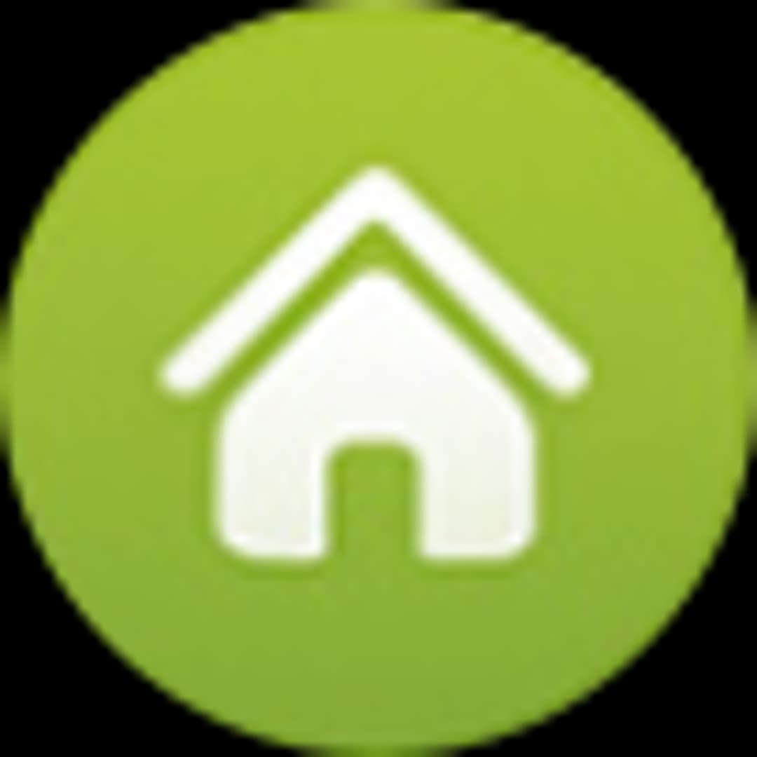 Category Icon