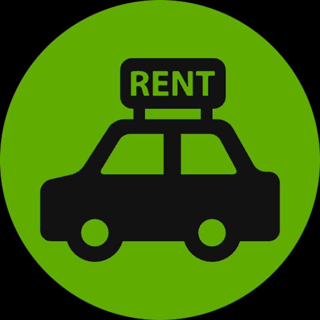 Category Icon