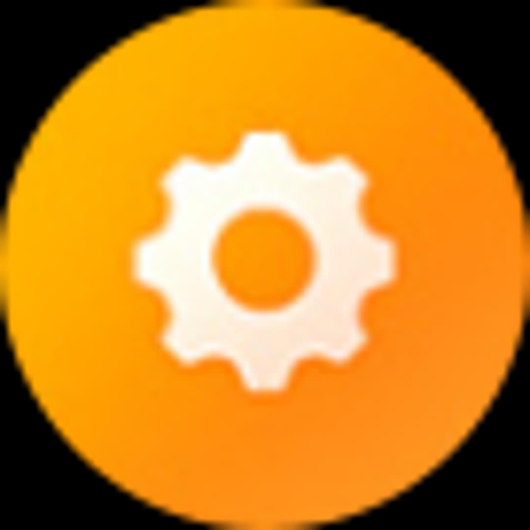 Category Icon