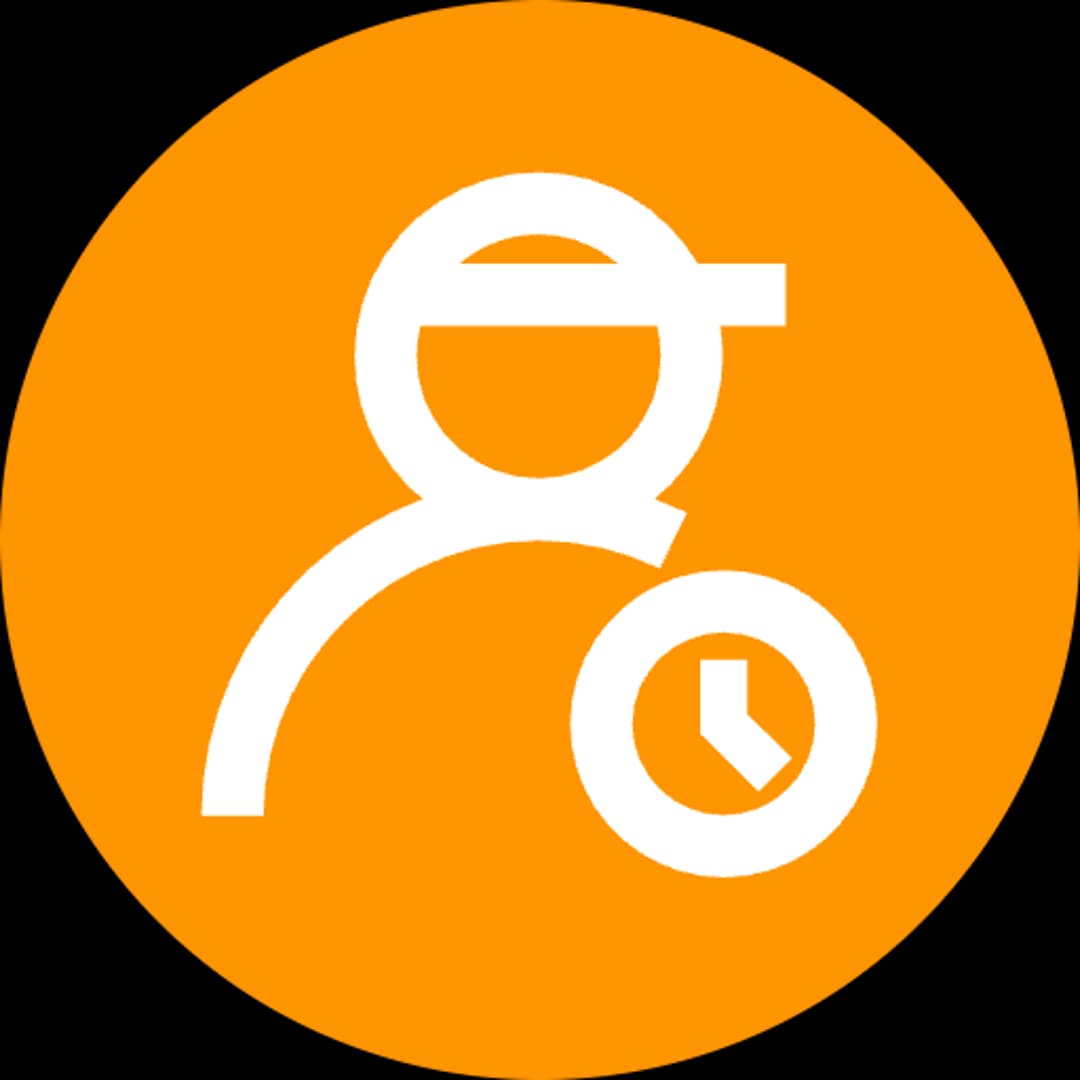 Category Icon