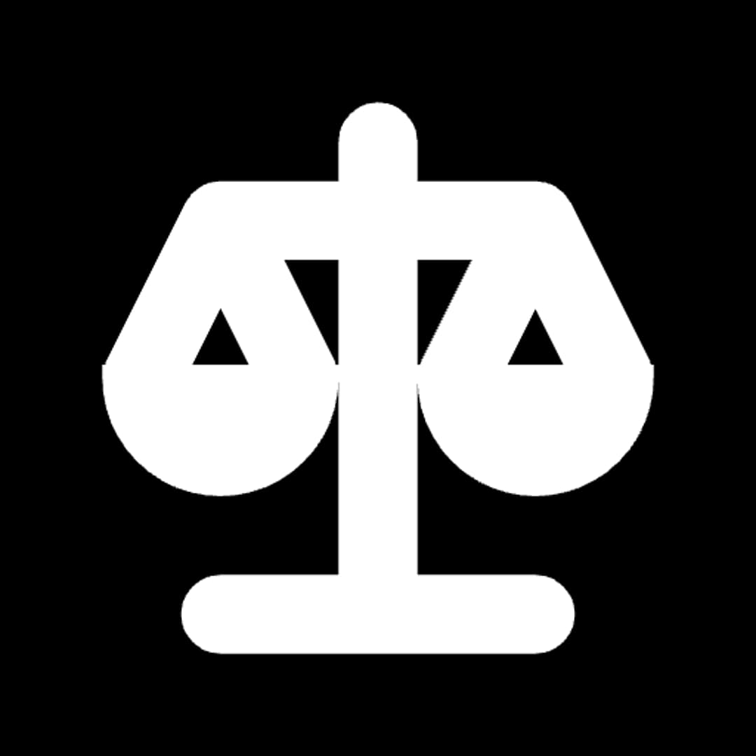Category Icon