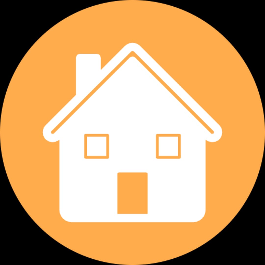 Category Icon