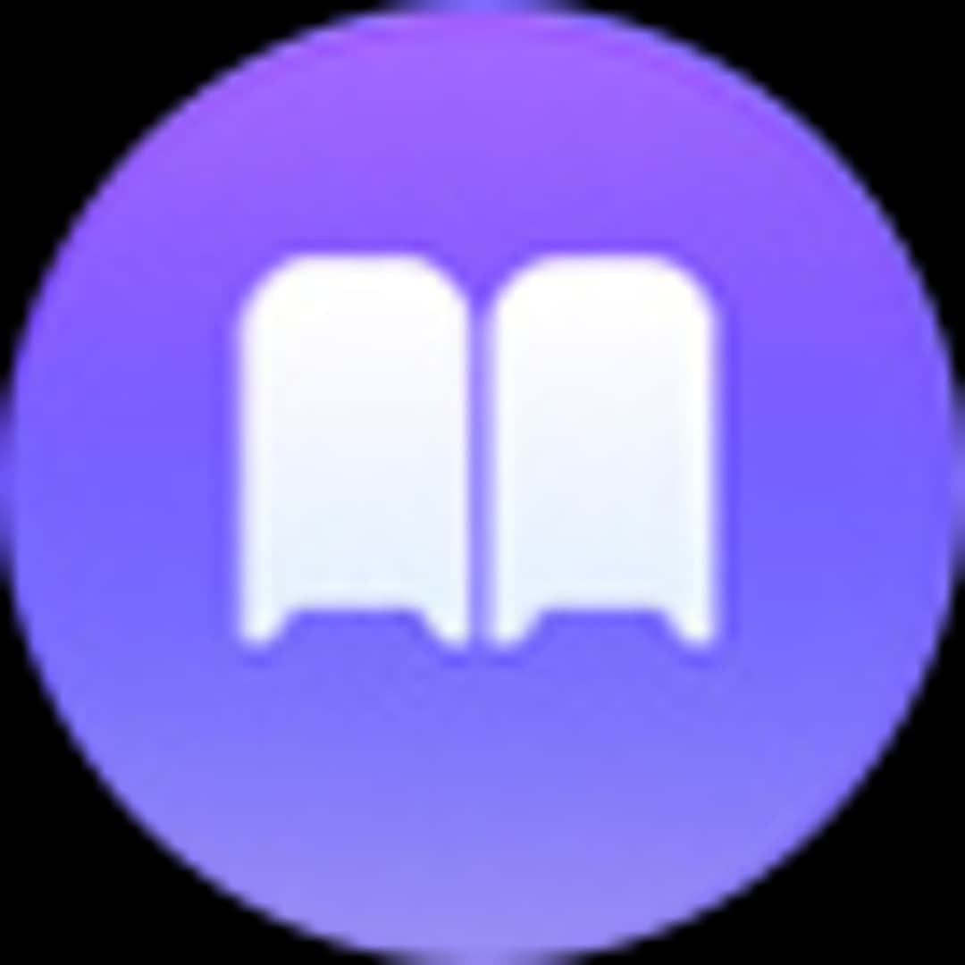 Category Icon