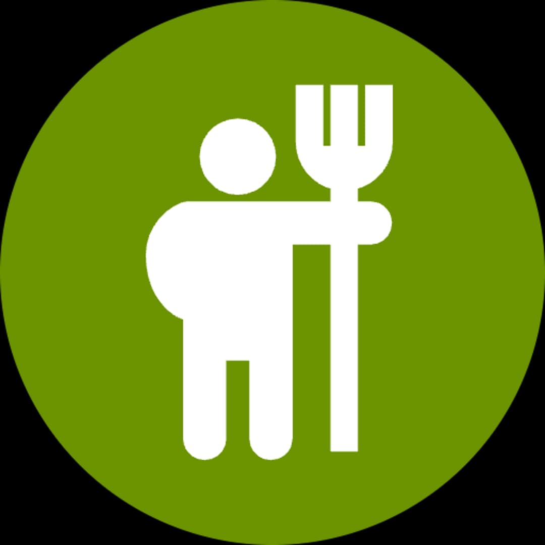 Category Icon
