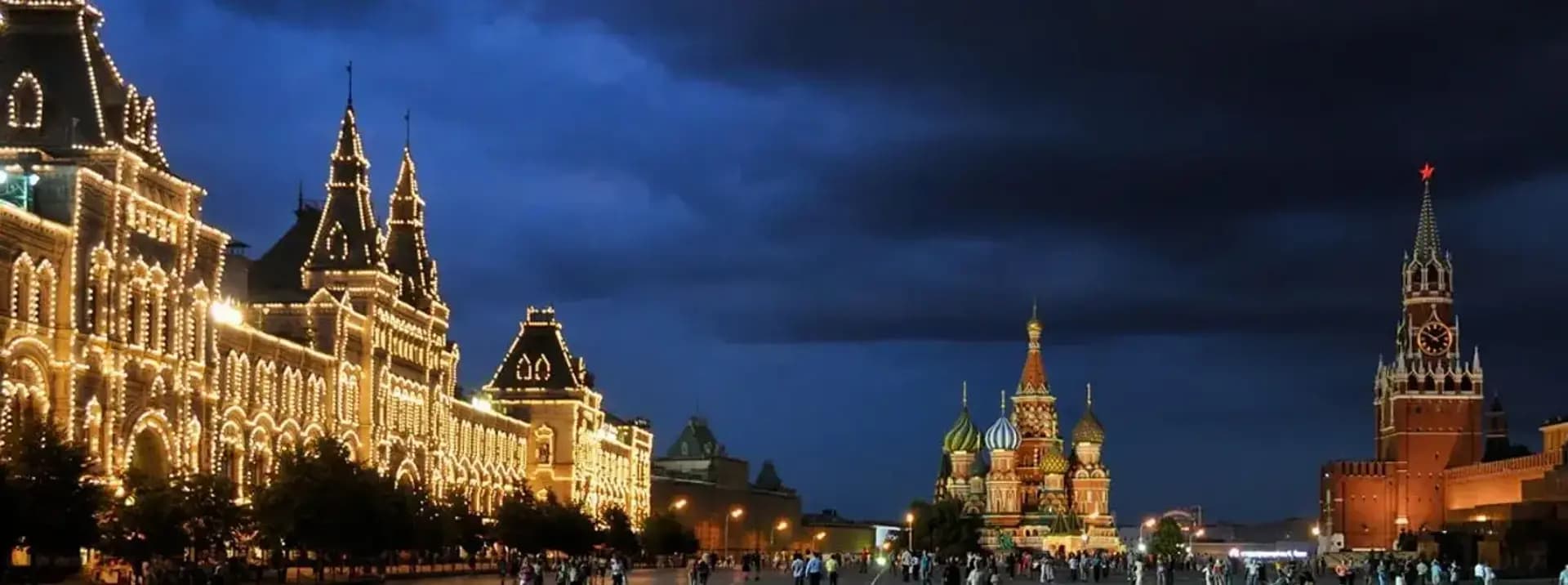 International Perfumery and Cosmetics Exhibition InterCHARM Moscow 2026 ...