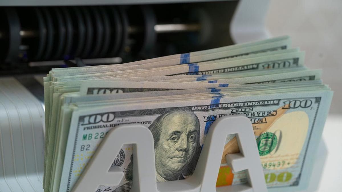 Russia's Frozen Assets in the West and the Confiscation Debate