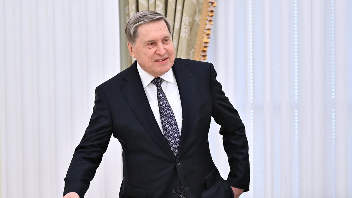 Перемирие между Россией и Украиной продлено до 11 мая