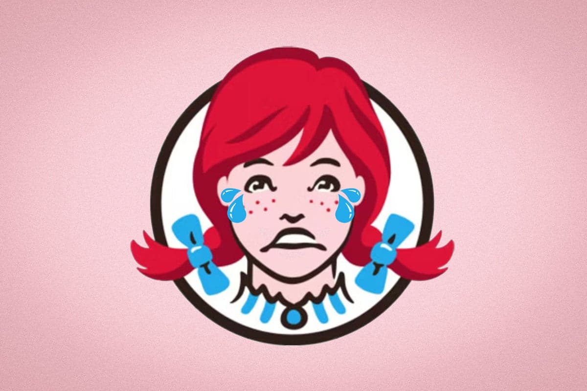Проблемы Wendy’s и закрытие филиалов: что происходит?