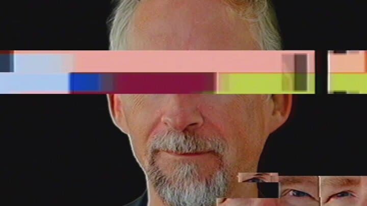 New Research on the Identity of Bitcoin's Creator Satoshi Nakamoto