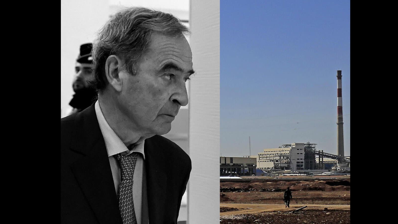 Paris Mahkemesi, Lafarge Şirketinin Suriye'deki Faaliyetlerine İlişkin Etik ve Hukuki Sorumlulukları Yeniden Tanımladı