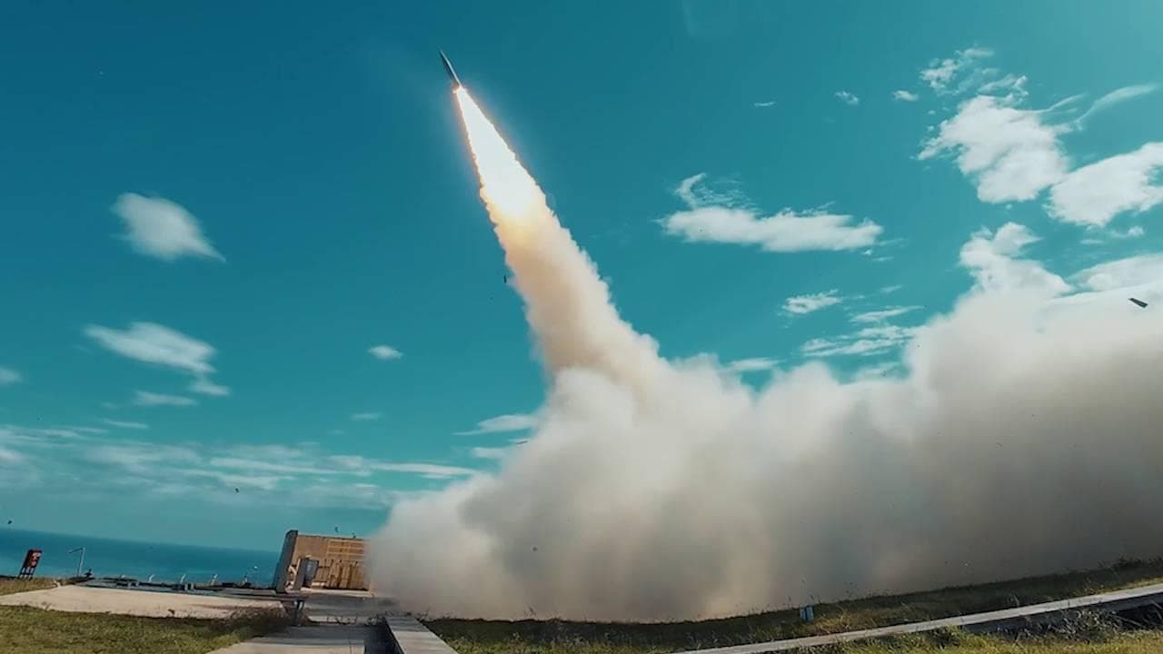 ROKETSAN'ın Yeni Yatırımları ve Savunma Sanayii Kapasite Artışı