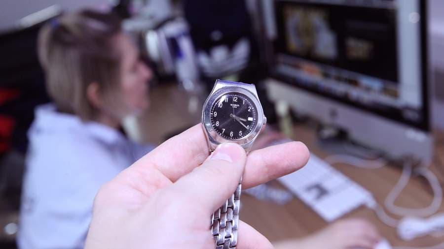 Three Short Work Weeks in Russia in 2026