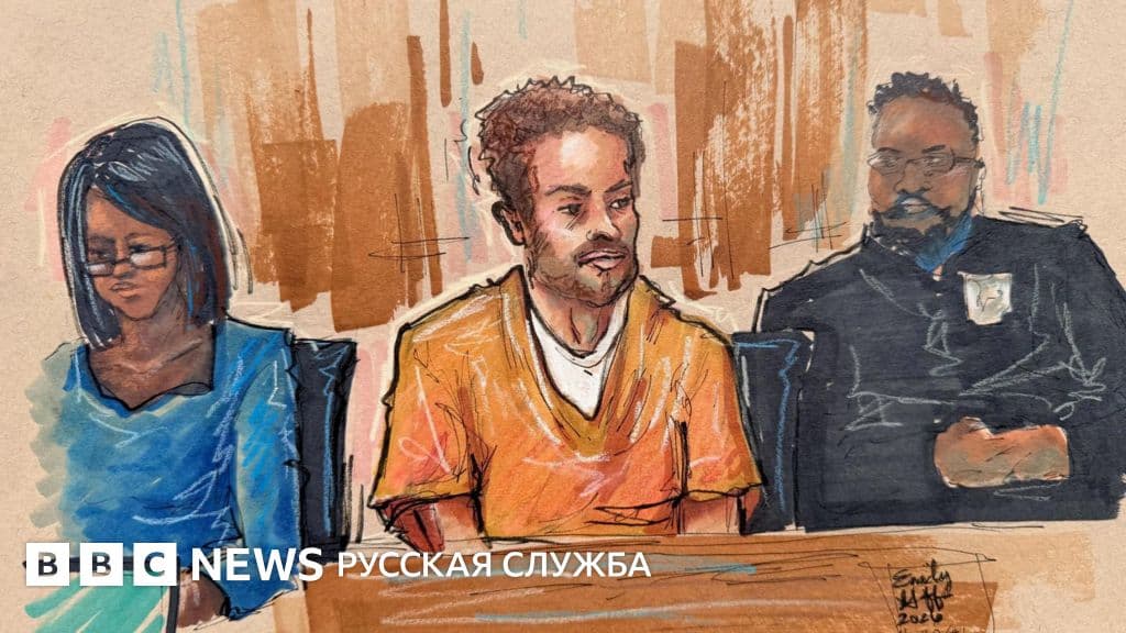Cole Allen Denied Charges: First Hearing 2026