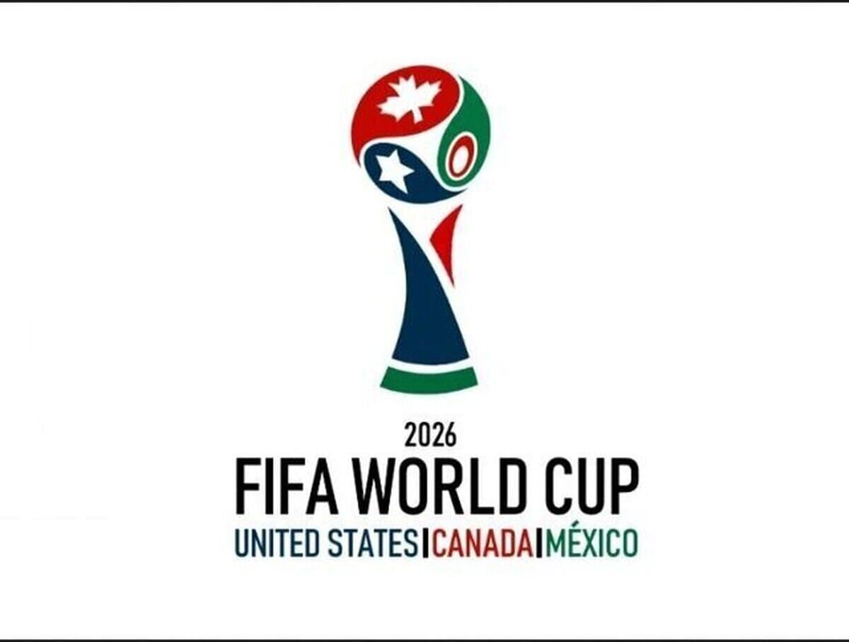 ФИФА подтвердила, что матчи сборной Ирана на чемпионате мира 2026 года пройдут в США