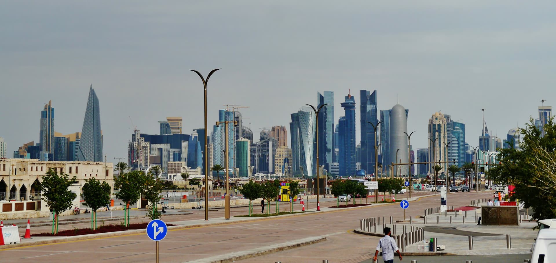 خطوة دفاعية رباعية بين تركيا وقطر وباكستان وإندونيسيا