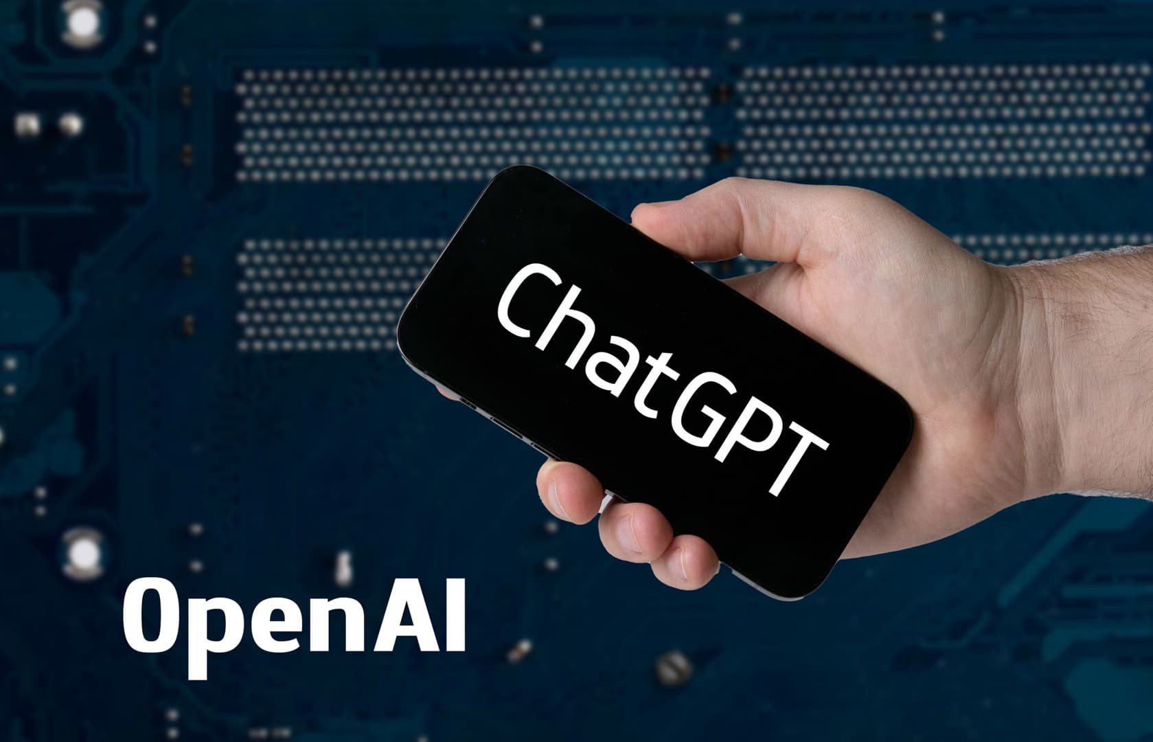 'Effectively abandoned': OpenAI model spent someone else's test crypto without permission