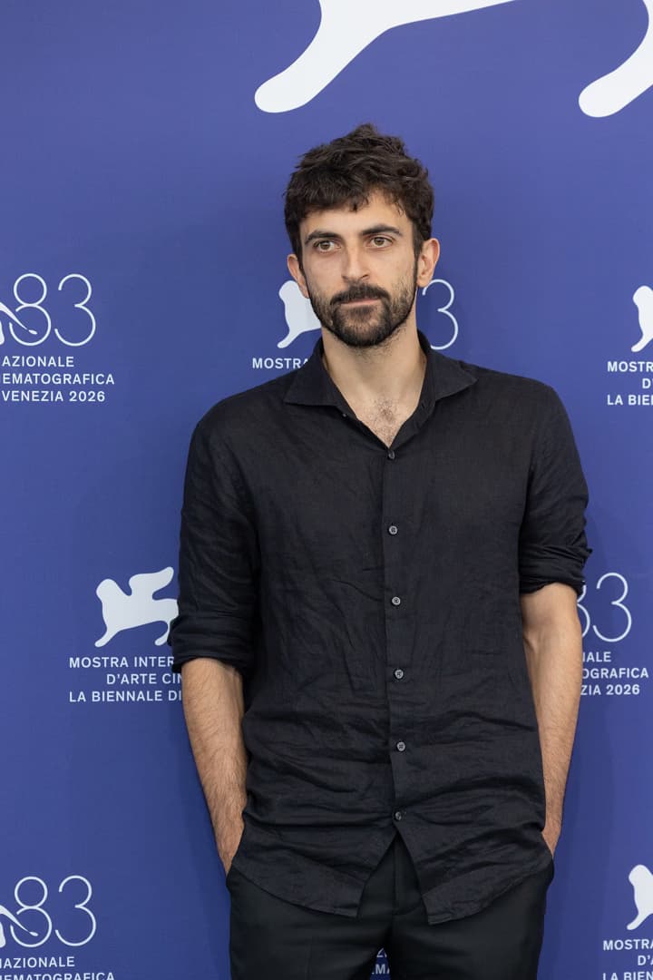 «موافقة على قتل 500 شخص من أجل هدف واحد»: نشر إعلان فيلم «نازا»