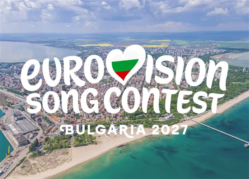 Netherlands withdraws from Eurovision 2027 over Israel