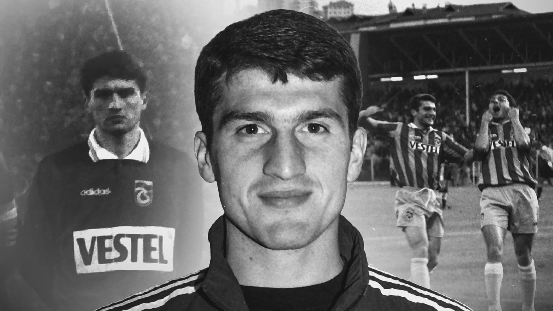 Former Georgia football captain Giorgi Nemsadze dies