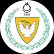 Представительство ТРСК в Баку