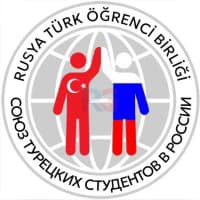 Союз турецких студентов России (RTÖB)