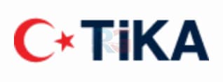 Офис координации программ ТИКА в Бишкеке