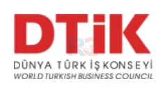 Представительство DTİK в России (Всемирный совет турецкого бизнеса — DEİK)