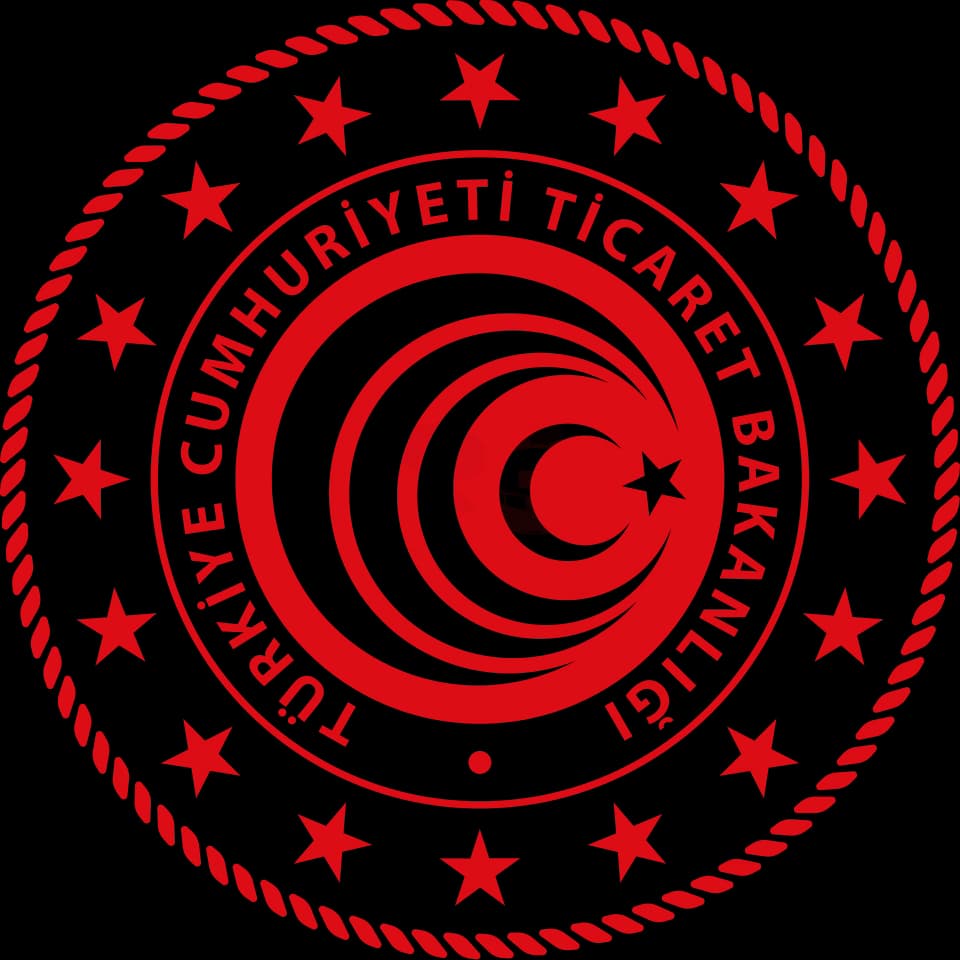 Торговое атташество Турции в Казани