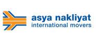 Asya Nakliyat