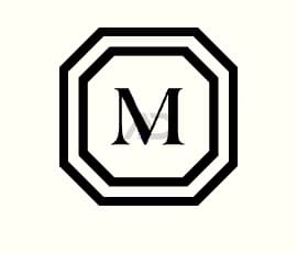 The Mark Hotel (Alexico Group – İzak Senbahar)