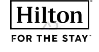 Millennium Hilton New York One UN Plaza