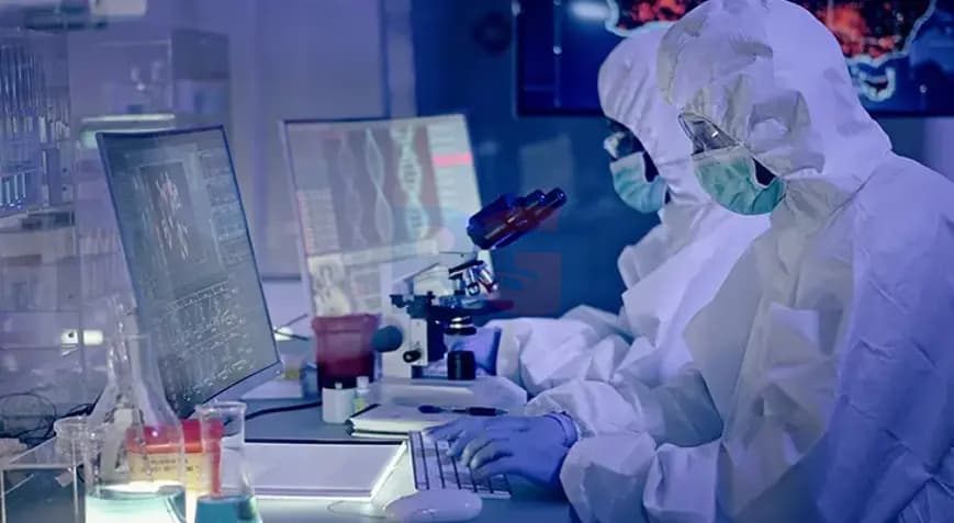 Allegation of secret chemical experiment in Russia
