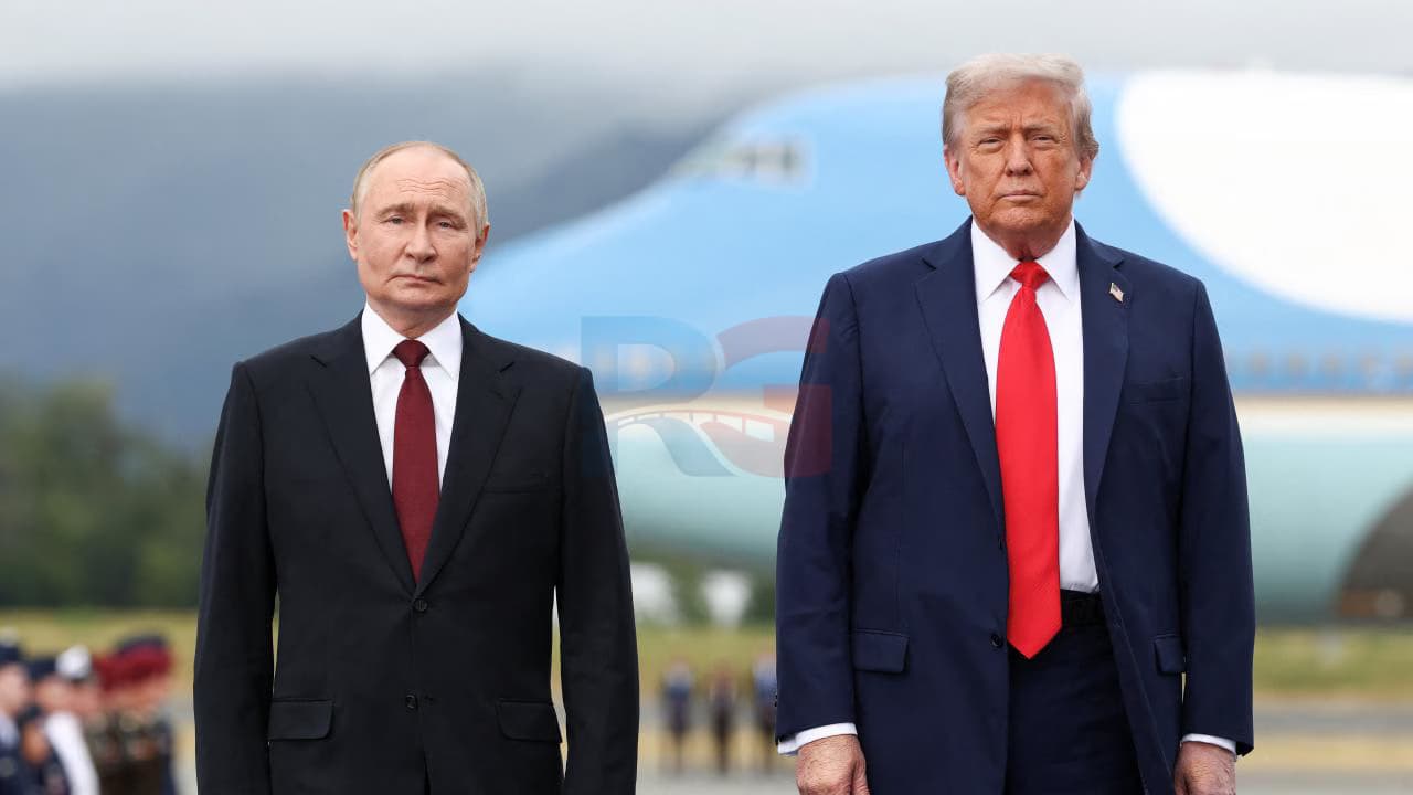 Кремль отметил слова Рубио и похвалил усилия Трампа по достижению мира