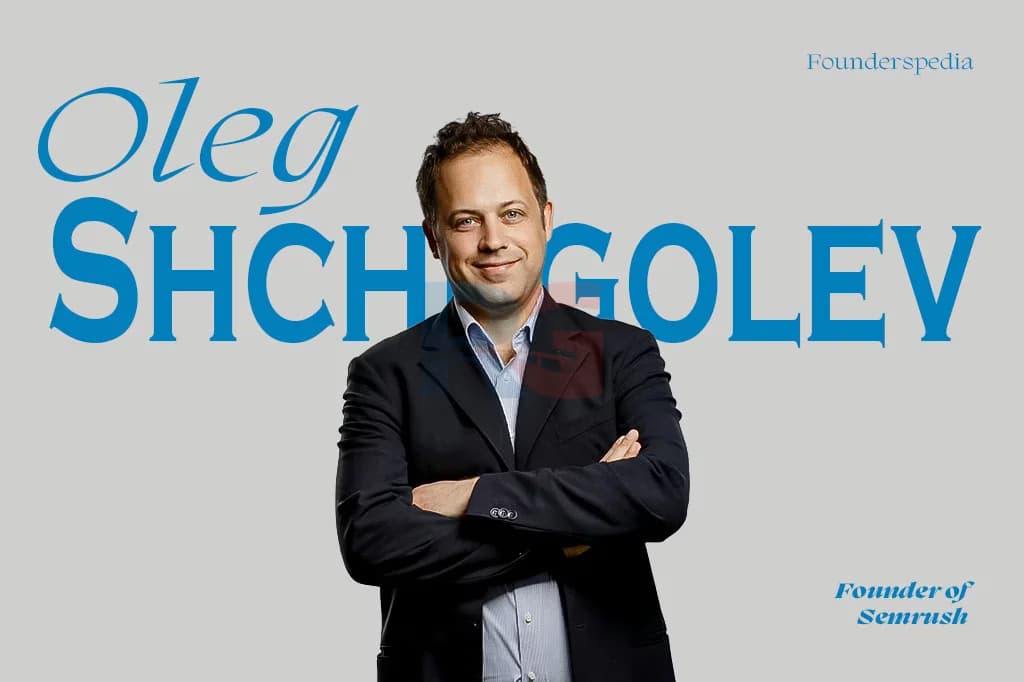 The $1 Billion Success of Two Entrepreneurs from Saint Petersburg