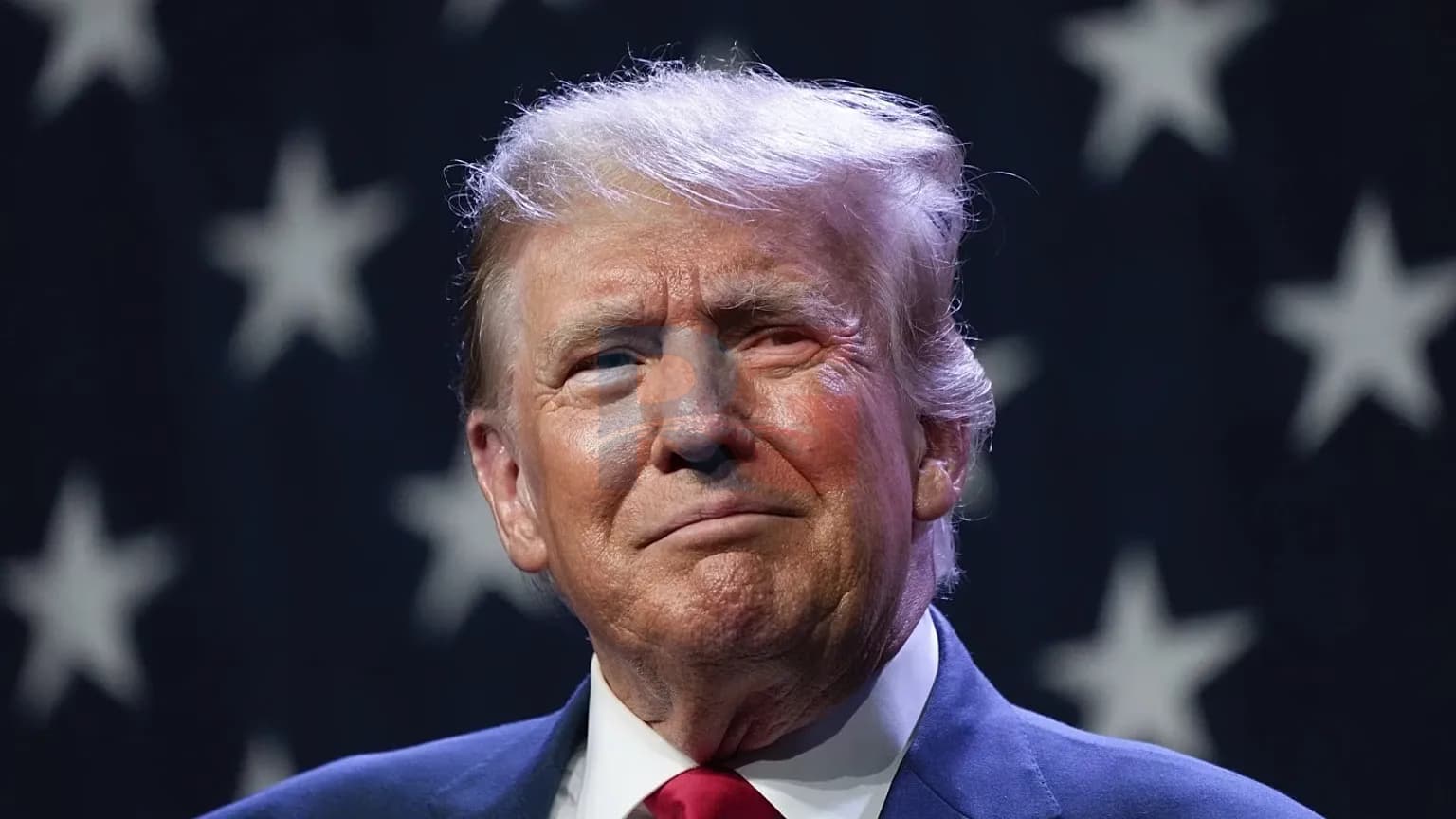 Трамп пригрозил Ирану беспрецедентной бомбардировкой в случае плана покушения